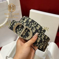 Thắt lưng nữ Dior