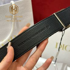 Thắt lưng nữ Dior