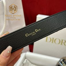 Thắt lưng nữ Dior
