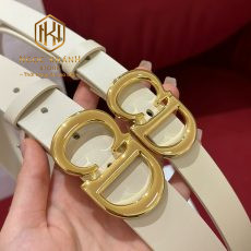 Thắt lưng nữ Dior