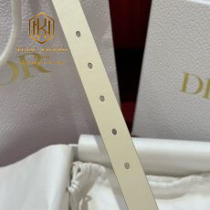 Thắt lưng nữ Dior