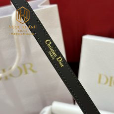 Dây lưng nữ Dior