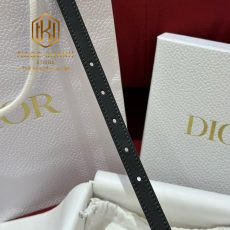 Dây lưng nữ Dior
