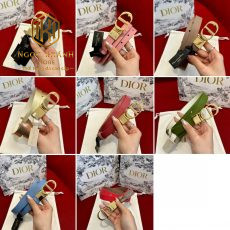 Thắt lưng nữ Dior