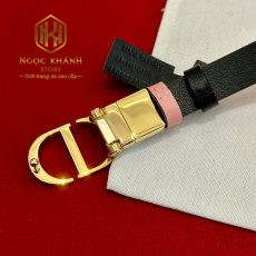 Thắt lưng nữ Dior