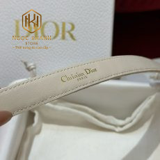 Thắt lưng nữ Dior