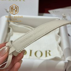 Thắt lưng nữ Dior