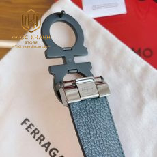 Thắt lưng Salvatore Ferragamo nam