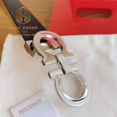Thắt lưng Salvatore Ferragamo nam