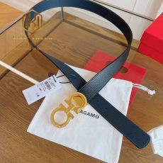 Thắt lưng Salvatore Ferragamo nam