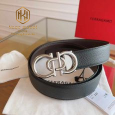 Thắt lưng Salvatore Ferragamo nam