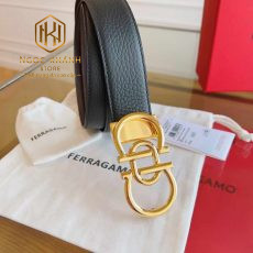 Thắt lưng Salvatore Ferragamo nam
