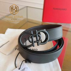 Thắt lưng Salvatore Ferragamo nam