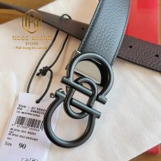 Thắt lưng Salvatore Ferragamo nam