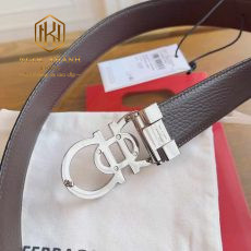 Thắt lưng Salvatore Ferragamo nam