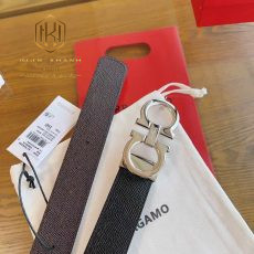 Thắt lưng Salvatore Ferragamo nam