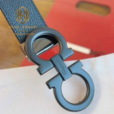 Thắt lưng Salvatore Ferragamo nam