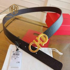 Thắt lưng Salvatore Ferragamo nam