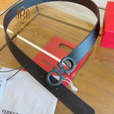 Thắt lưng Salvatore Ferragamo nam