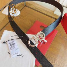 Thắt lưng Salvatore Ferragamo nam