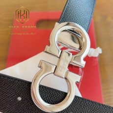 Thắt lưng Salvatore Ferragamo nam