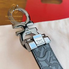 Thắt lưng Salvatore Ferragamo nam