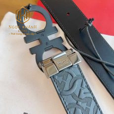 Thắt lưng Salvatore Ferragamo nam