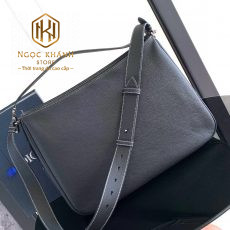 Túi đeo chéo nam Dior