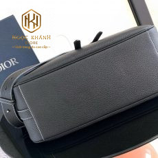 Túi đeo chéo nam Dior