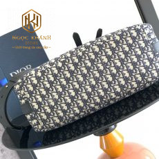 Túi đeo chéo nam Dior