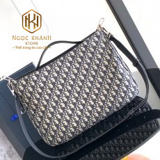 Túi đeo chéo nam Dior