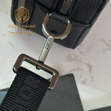 Túi đeo chéo nam Dior