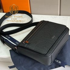 Túi đeo chéo nam Dior