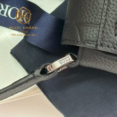 Túi đeo chéo nam Dior