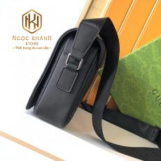 Túi đeo chéo nam Gucci