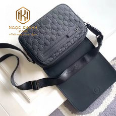 Túi đeo chéo nam Gucci