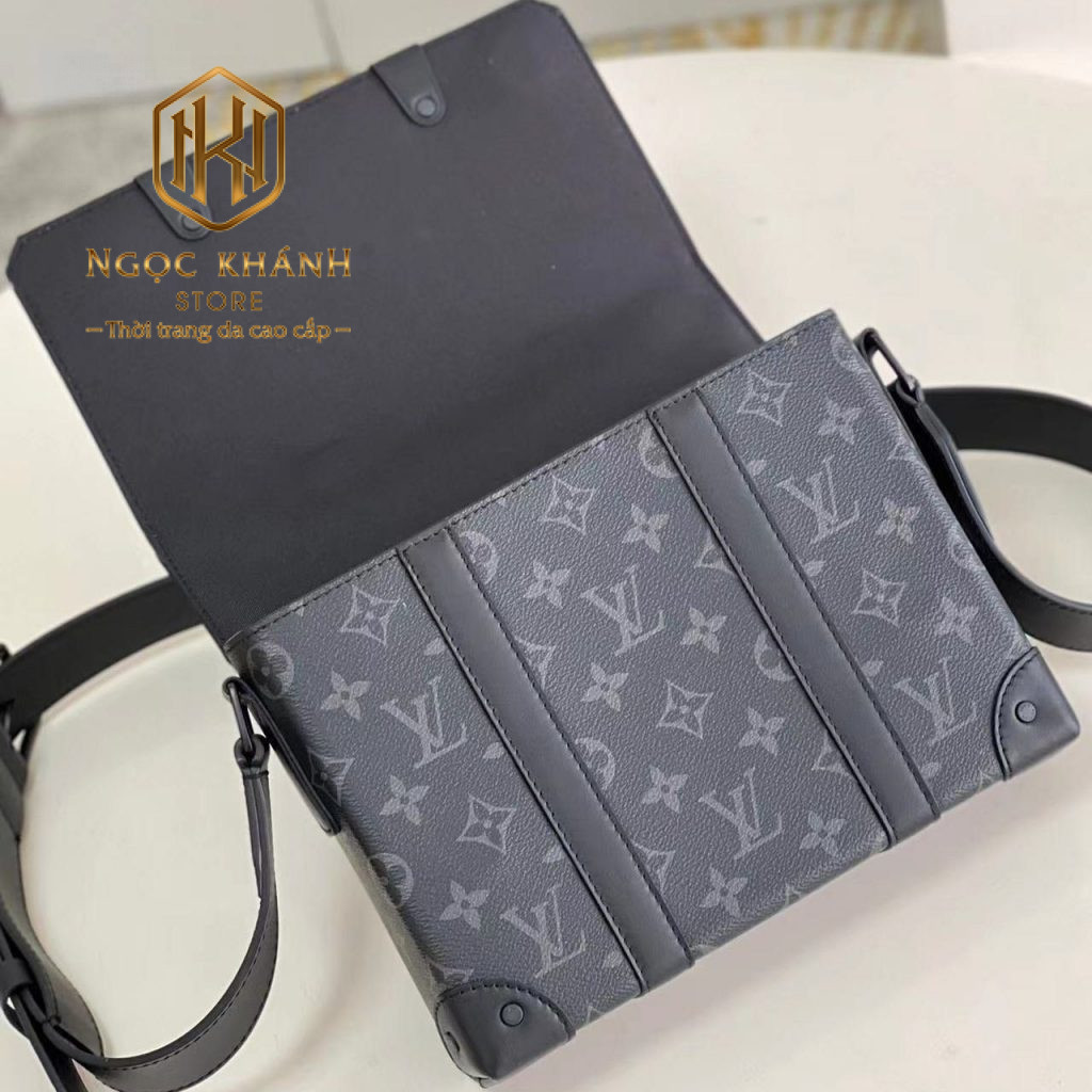 Túi đeo chéo nam Louis Vuitton