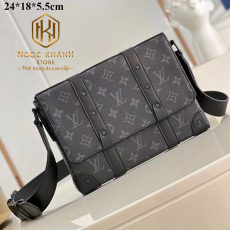 Túi đeo chéo nam Louis Vuitton