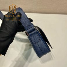 Túi đeo chéo nam Prada