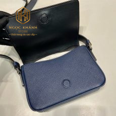 Túi đeo chéo nam Prada