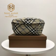 Tui deo ngục nam burberry