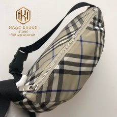 Tui deo ngục nam burberry