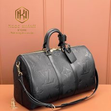 Túi xách du lịch Louis Vuitton