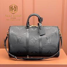 Túi xách du lịch Louis Vuitton