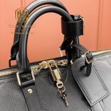 Túi xách du lịch Louis Vuitton