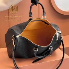 Túi xách du lịch Louis Vuitton