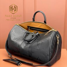 Túi xách du lịch Louis Vuitton