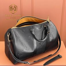 Túi xách du lịch Louis Vuitton