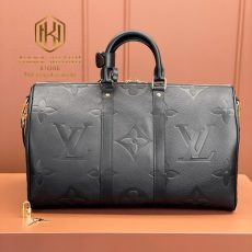 Túi xách du lịch Louis Vuitton