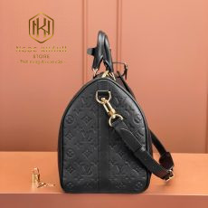 Túi xách du lịch Louis Vuitton